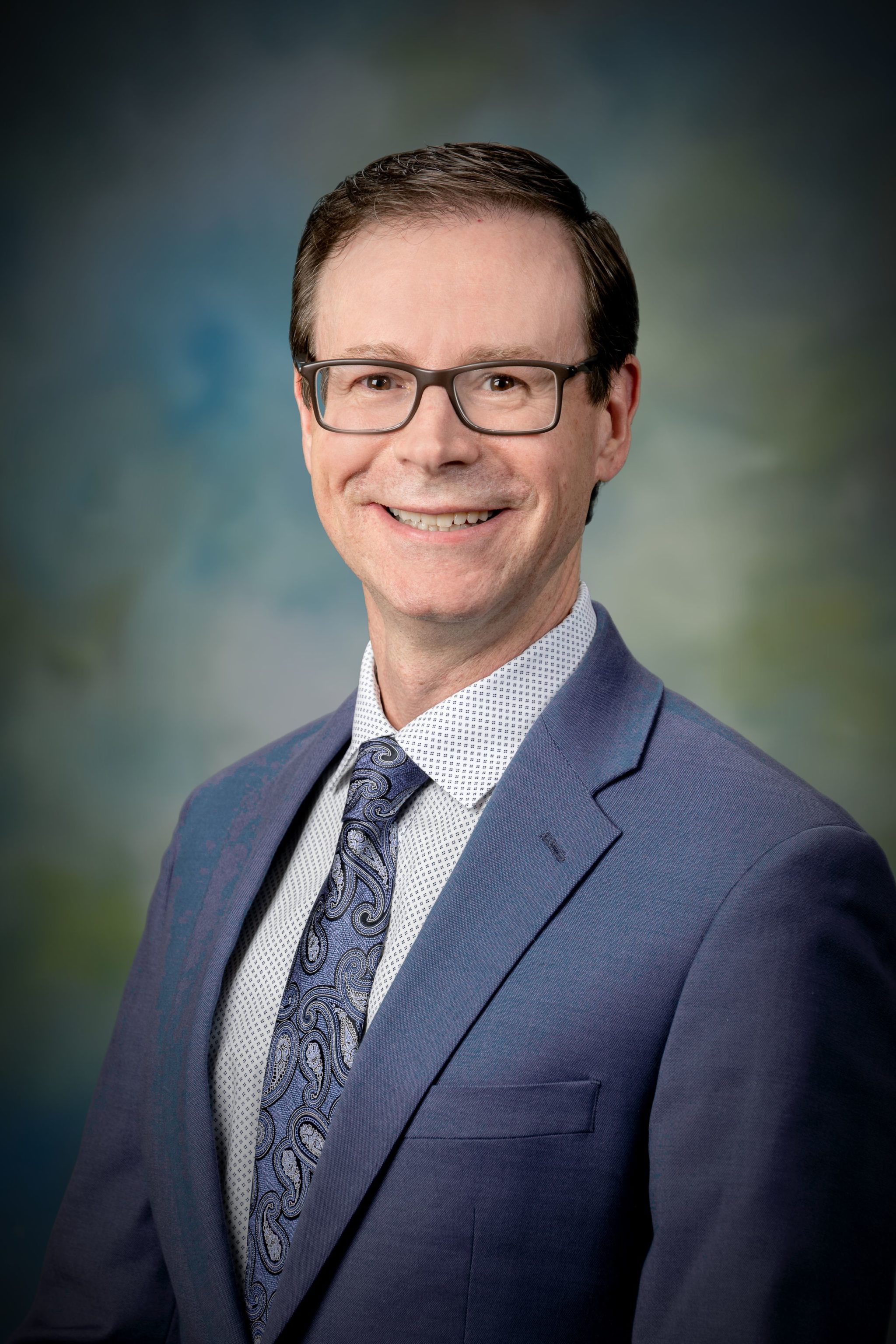 William McFeely, MD | North Alabama ENT Associates